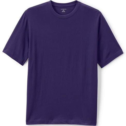 Tee Shirts  Lands' End