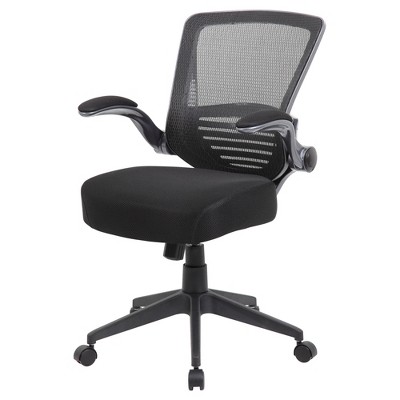 task chair target