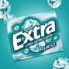 Extra Polar Ice Sugar-Free Gum Value Pack - 120ct - image 3 of 4