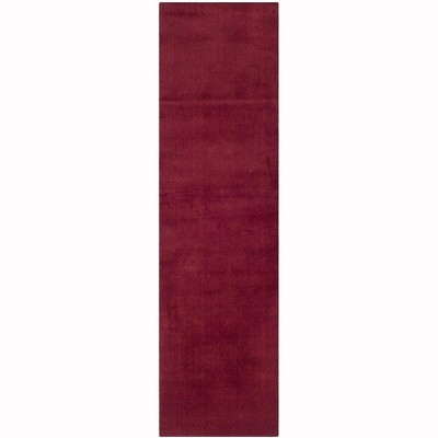 Himalaya HIM610 Handmade Rug - Safavieh