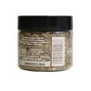 Morton & Bassett Spices Organic Herbs from Provence - 0.4oz - 2 of 4