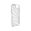 Case-Mate Tough Layers Case for iPhone SE2/8/7/6/6s - Iridescent Cage - image 3 of 4