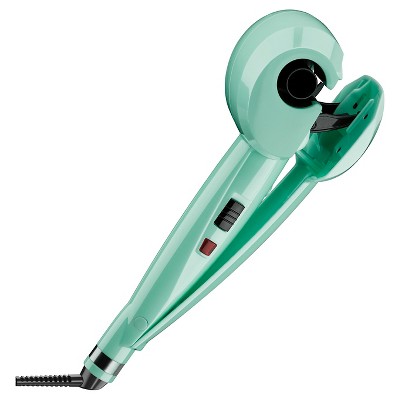 conair fashion curl