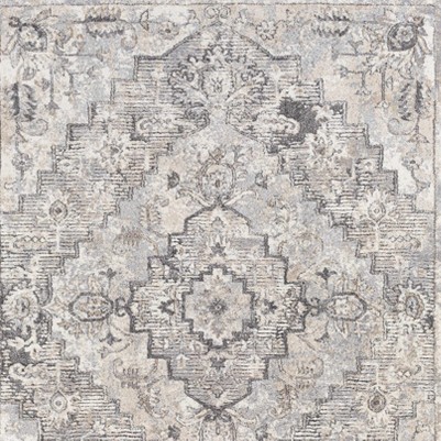 cream, gray, lightgray, lightbeige