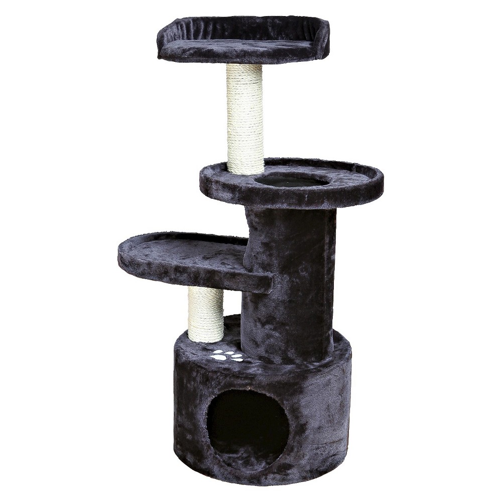 EAN 4011905438474 product image for Oviedo Cat Tree | upcitemdb.com