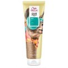 Wella Color Fresh Mask Color Depositing Hair Masque Haircolor - 3 of 4