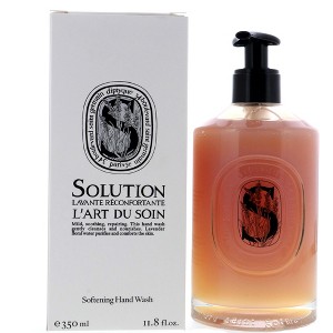 Diptyque Softening Hand Wash, 11.8 oz - 1 of 4