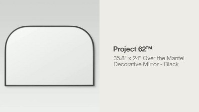 Play product video 5 of 7 slides