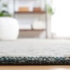 Vermont VRM304 Hand Woven Indoor Rugs - Safavieh - 4 of 4