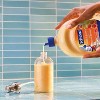 Softsoap Moisturizing Liquid Hand Soap Pump - 2 of 4