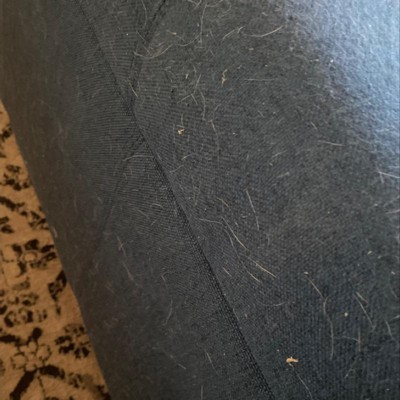 Guest review image 2 of 2, zoom in