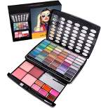 SHANY Glamour Girl All in One Teen Makeup Kit