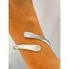 Hollywood Sensation Furry Friends Bracelets, Engraved Furiends leave paw print in your heart - 4 of 4