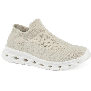 Urban Sport By Jslides Calla Sneaker - 1 of 4