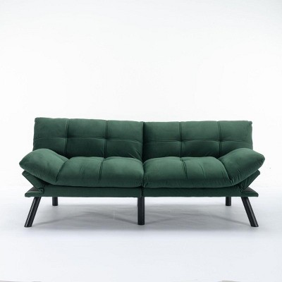 Streamdale Emerald Convertible Folding Modern sofa Bed