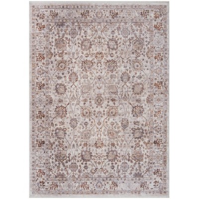 Illusion ILLB702 Machine Made Indoor Rug - Safavieh