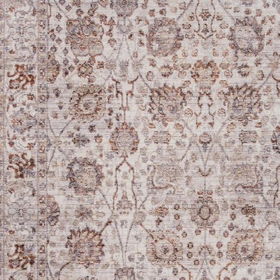 cream/light brown
