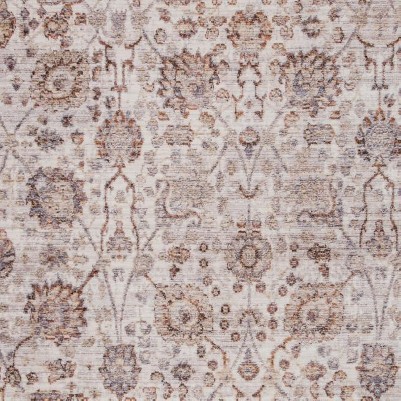 cream/light brown