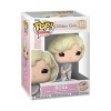 Funko Pop! 2 Pack Golden Girls - Rose #1685 & Sophia #1686 - 2 of 3