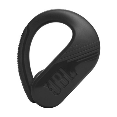 JBL Endurance Peak 3 True Wireless Bluetooth - Black