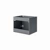 Modway Vitality 24Inch Bathroom Vanity Cabinet (Sink Basin Not Included) - 3 of 4