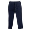 Women's Wo's Slim Fit Stretch Textured Pants - Amanda & Chelsea - 2 of 4