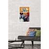 Trends International Boy Meets World - One Sheet Framed Wall Poster Prints - 2 of 4