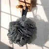 EcoTools Charcoal EcoPouf Loofah - 4 of 4