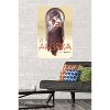 Trends International Star Wars: Ahsoka - Jedi Knight Unframed Wall Poster Prints - 2 of 4