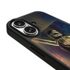 Star Wars Mandalorian Portrait MagSafe Compatible Cell Phone Case for Apple iPhone 17 Series - 4 of 4