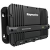 Raymarine CP370 Digital Sonar Module Boat Equipment E70297. - 2 of 2