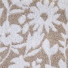SKL Home Bedford Floral Bath Towel - 2 of 3
