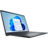 Dell Inspiron 3535 15.6” Full HD Touchscreen Laptop, Intel Core i5-1334U, 8GB RAM, 512GB SSD, Windows 11 Home in S Mode - 2 of 4