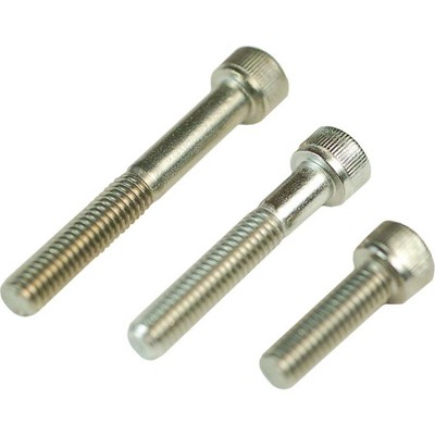 Wheels Manufacturing Socket Cap Bolt M5 x 8MM