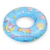 Swimways Hello Kitty Swim Tube - 2 of 4
