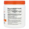 Doctor's Best High Absorption Magnesium Powder, Sweet Peach, 12.3 oz (347 g) - 2 of 4