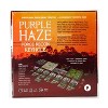 Purple Haze - Force Recon Keyhole Expansion Board Game - 2 of 2