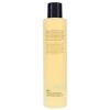 PCA Skin  Facial Wash 7 oz - image 4 of 4