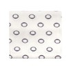 Little Treasure Hudson Baby Boys Cotton Poly Flannel Receiving Blankets 7Pk Multipack - 2 of 2