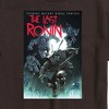 Men's - Teenage Mutant Ninja Turtles - The Last Ronin Group Image Short Sleeve Graphic T-Shirt - 2 of 4