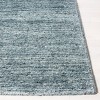 Himalaya HIM413 Hand Tufted Indoor Rugs - Safavieh - 3 of 4