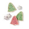 Holiday Christmas Sugar Cookie Tray - 22.5oz - Favorite Day™ - 3 of 3