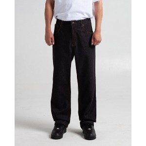 Shaka Wear 13.0 oz Denim Jeans - 1 of 4