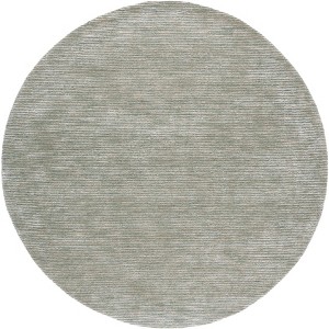 Soho SOH178 Hand Tufted Indoor Rugs - Safavieh - 1 of 4