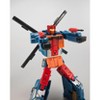 PS-13E Chop | Mastermind Creations Ocular Max Eversus Combiner Action figures - 4 of 4