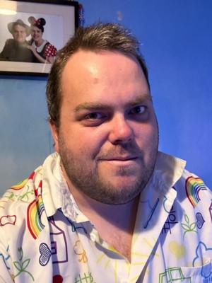 Guest review image 3 of 4, zoom in