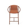 Umbra Ringo Counter Height Barstool - 2 of 4