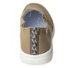 Minnetonka  Men's Expanse Slip On Shoes - 4 of 4