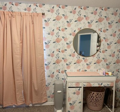 Guest review image 2 of 2, zoom in