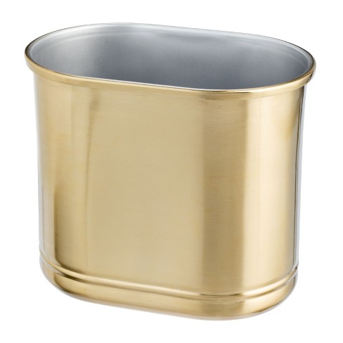 Small Tin (1 Gallon)